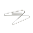 Plafon Zambelis 2065