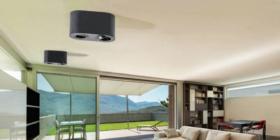 Spot Azzardo Brant AZ2930