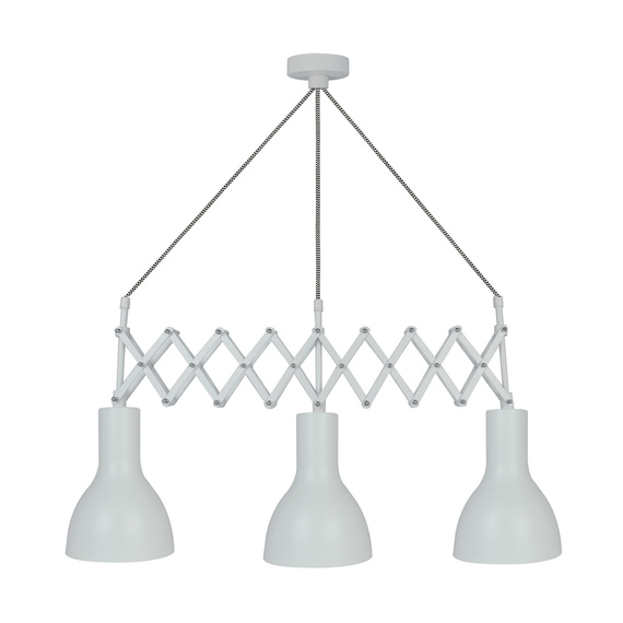 Zwis Zuma Line Bruno 003064-007903