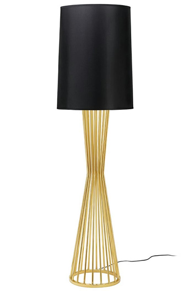 Moosee Holmes XCF7583-145 Lampa Stojąca
