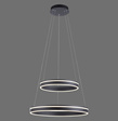 Zwis Zuma Line Q-vito 003902-032279