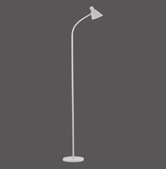 Zuma Line Pixie 003902-031752 Lampa Stojąca