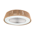 Lampa Sufitowa Zambelis 23001