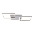 Zuma Line Iven 003902-032110 Plafon