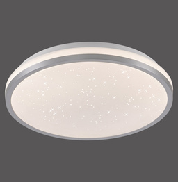 Paul Neuhaus Kyle 003902-031826 Plafon