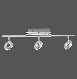 Zuma Line Sileda 003902-002567 Plafon