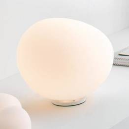 Lampka Nocna Foscarini FN168001S_10 Gregg Media