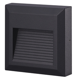 Lampa Ścienna Azzardo Afi AZ4510