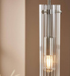 Markslojd 108112 Tubo Lampa wisząca