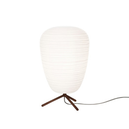 Lampka Nocna Foscarini Rituals 1 FN2440011_10