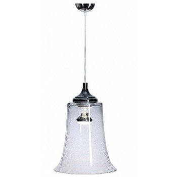 Lampa wisząca 4Concepts Padova Z001011000