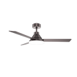 Zambelis 22083 Plafon