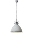 Lampa Wisząca Brilliant Jesper 23770/70