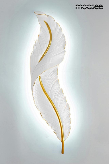 Kinkiet Moosee Ikar MSE010100387