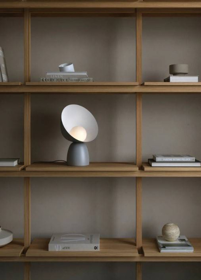 Nordlux Lampa stołowa 2220215010 Hello