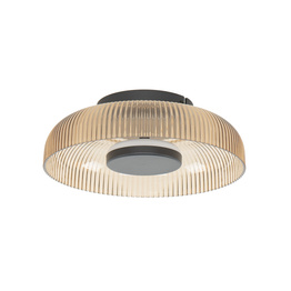 Oprawa Ścienna Italux Passo Wl-36482-Yll