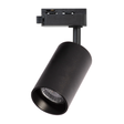 Lampa Do Szynoprzewodu Milagro Pipe Spot ML1153