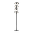 Lampa Stojąca Zuma Line 003902-031707