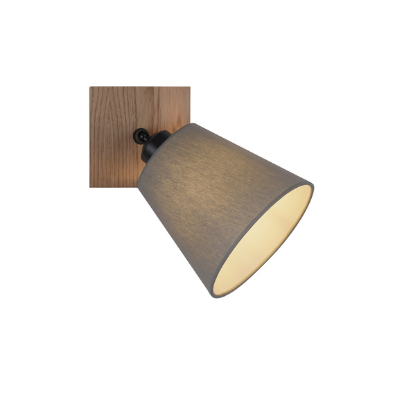 Lampa Sufitowa Zuma Line Green Michel 003902-031063