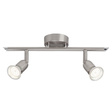 Plafon Brilliant Loona G28813/13