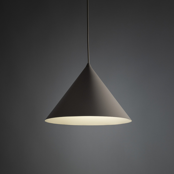 Zwis TK Lighting Cono 11381