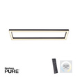 Paul Neuhaus Pure-lines 003902-027566 Plafon