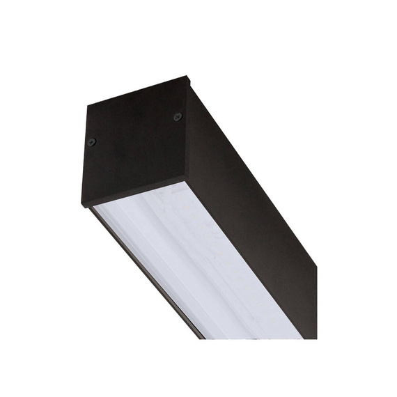 Nowodvorski Plafon 10214 CL Office Pro 150 4000K 