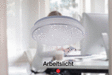 Zuma Line Lolasmart-jupi 003902-031908 Plafon