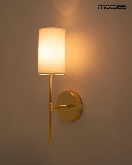 Kinkiet Moosee Imperio MSE1501100572