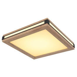 Globo Lighting Plafon Carla 41589D1