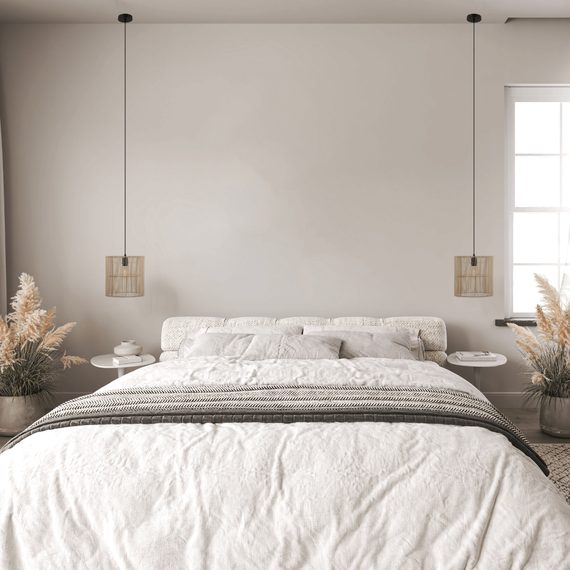 Żyrandol Zambelis 20234