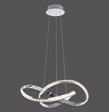 Żyrandol Zuma Line Tanja 003902-032257