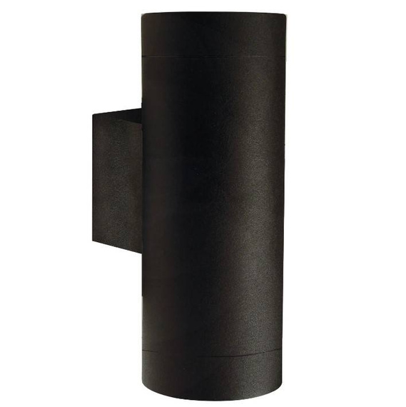 TIN Maxi Kinkiet Nordlux 21519903