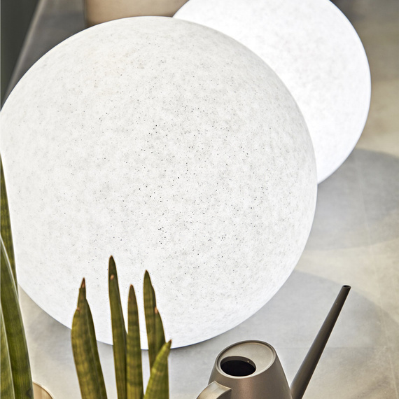 Lampa stojąca Ideal Lux Doris PT1 D30