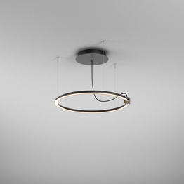 AQForm Buclo Oprawa wisząca 59948-L930-D9-00-12