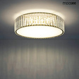 Plafon Moosee MSE010100366
