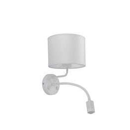 Kinkiet TK Lighting Mia 4116