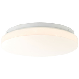 Plafon Brilliant Farica Starry G97129/05