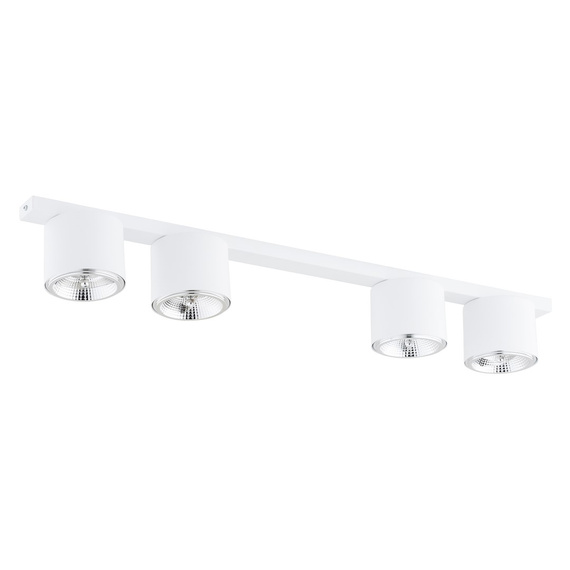 Emibig Nano 4 White (1311/4) Plafon