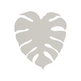 Oprawa Ścienna TK Lighting Monstera 6436