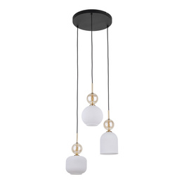 Zwis TK Lighting Sophia 11592