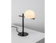 Lampa Stojąca Estiluz Circ M-3728