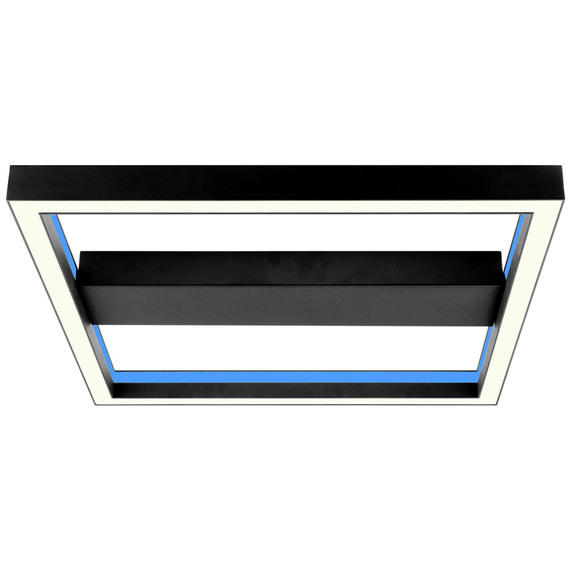Lampa Sufitowa Brilliant Icarus G99313/76