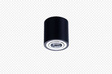 Spot Azzardo Brant AZ2929