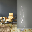 Zuma Line Linda 003902-002601 Lampa Stojąca
