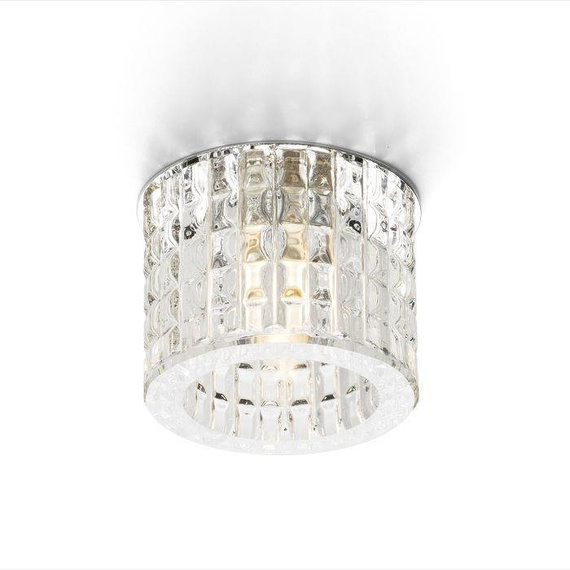 Oprawa pod zabudowę Redlux Adina R10280