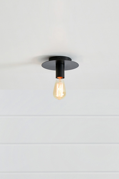 Lampa Sufitowa Markslojd Piatto 108540