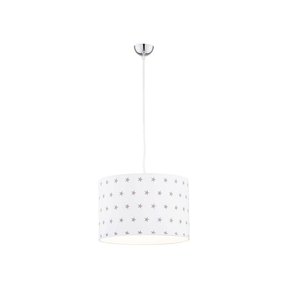 Żyrandol Argon Magic 4133