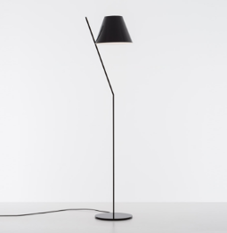 Lampa stojąca Artemide La Petite 1753030A