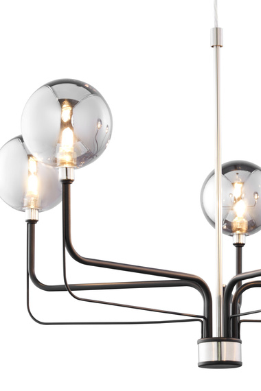 Zwis Jupiter Eris 1888